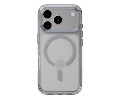 Etui / obudowa na smartfona SwitchEasy LenStand M do iPhone 17 Pro (Mist )